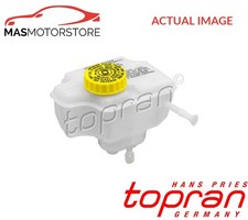 EXPANSION TANK BRAKE FLUID