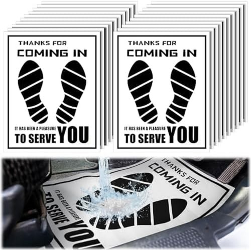 500x car floor mats plastic - 500x,
