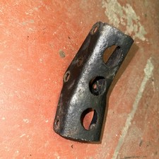 Honda CB250N cb400n cb250