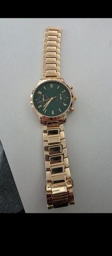 River island mens watch - island,