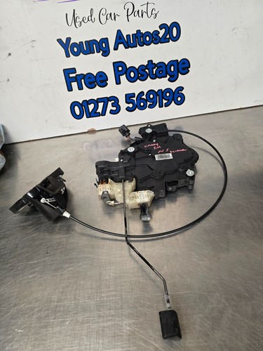 Caddy mk3 03 15 - caddy,