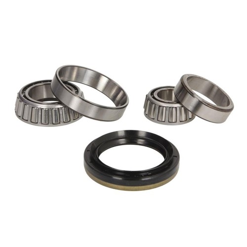 Wheel bearing kit - bearing,