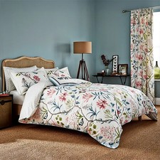 Sanderson Clementine Duvet