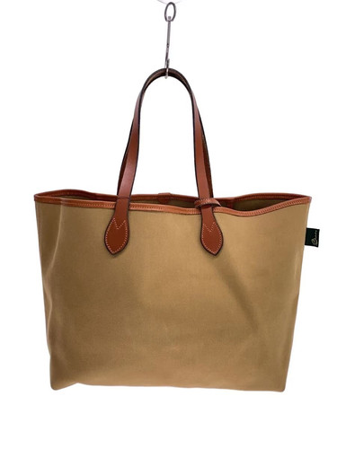 Brady conder cotton tote - cotton, bag