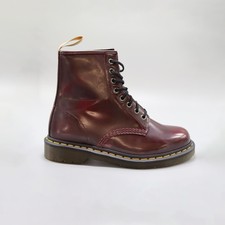 Dr. Martens Vegan 1460 Lace Up