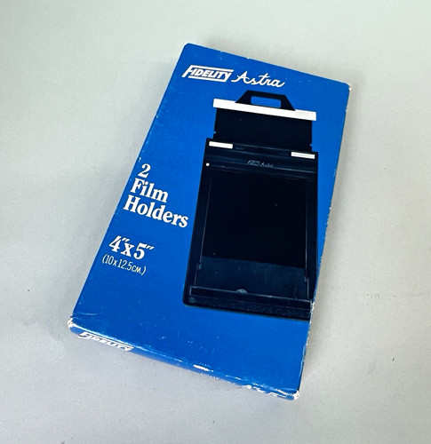 Fidelity astra cut - fidelity,