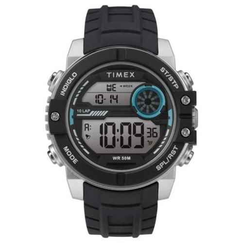 Timex men digital - timex,