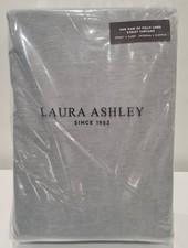 Laura Ashley Abbott Steel