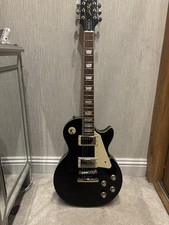 Epiphone Les Paul Standard