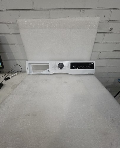 Genuine hoover washing machine - hoover,