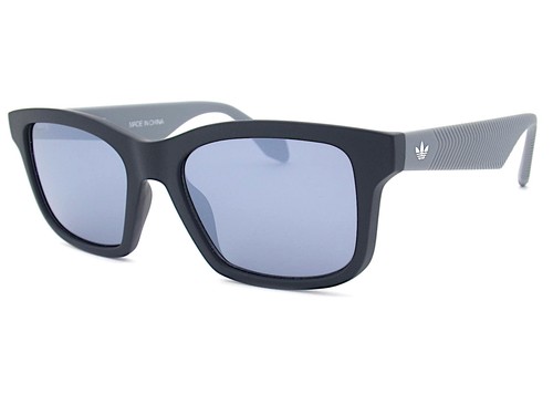 Adidas originals sunglasses - originals,