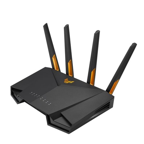 Asus tuf gaming ax3000 - asus, v2