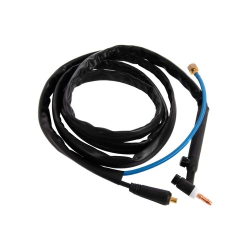 Tig welding torch - tig,
