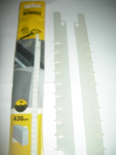 Dewalt elu alligator - dewalt,
