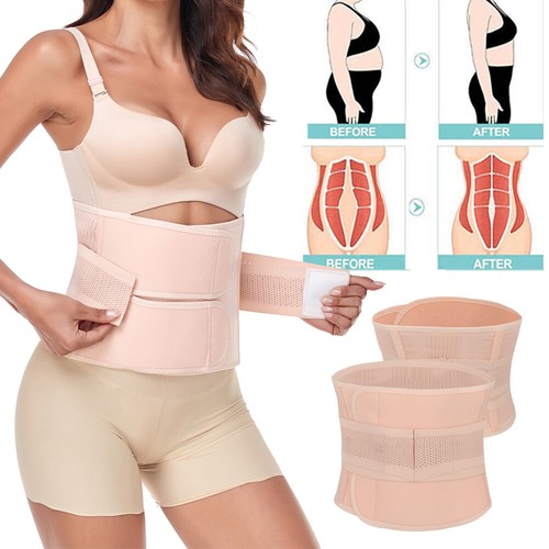 Maternity post natal slimming - natal,
