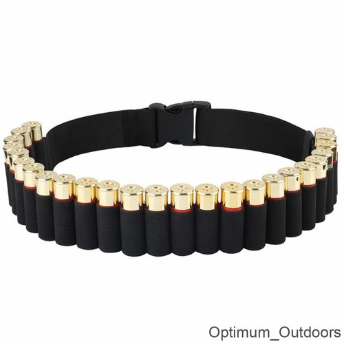 Shell shotgun cartridge - shell,