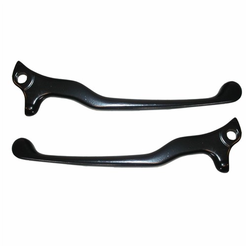 Brake clutch lever gilera - brake,