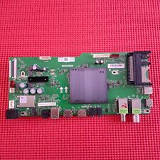MAIN BOARD FOR SHARP 65BL2KA 65BL51A 65BN3EA TV T.MS6886.U703 SCREEN JR645R3HA7L