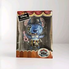 The World Of Miss Mindy Stitch Disney Showcase Collection Disney's Lilo & Stitch