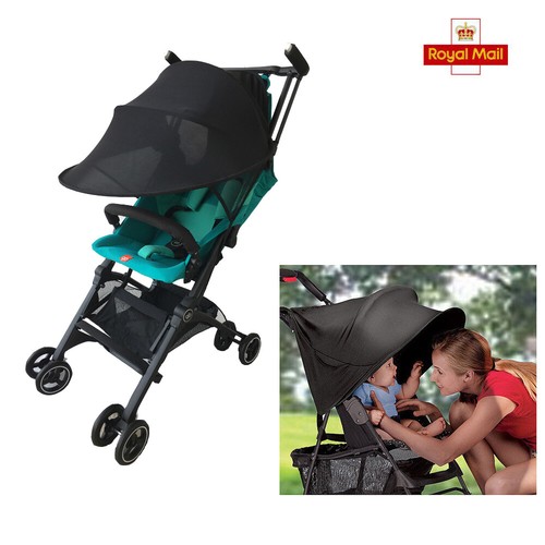 Baby pushchair strollers pram - baby,