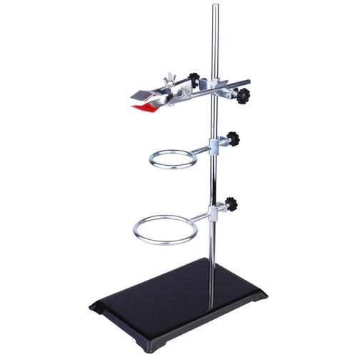 Test tube rack - tube, laboratory
