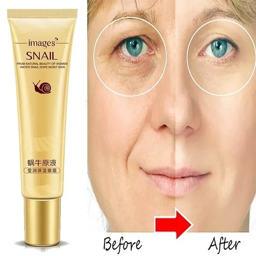 Snail extract hyaluronic - snail,