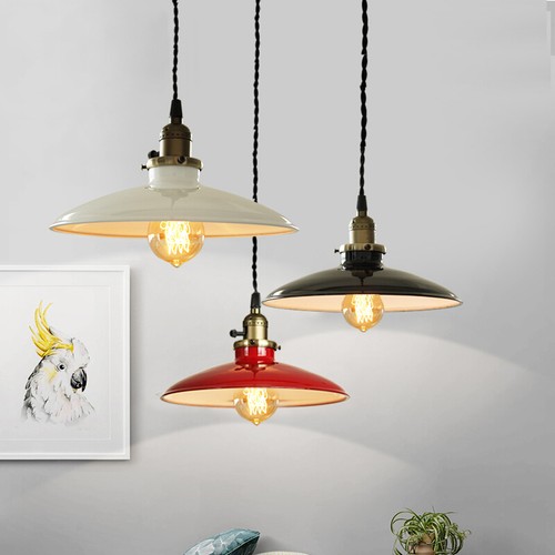 Farmhouse vintage metal - farmhouse,