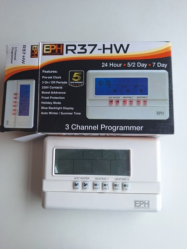 Eph r37 channel - 3,