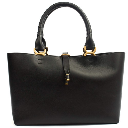 Chloe tote marcie large - tote,