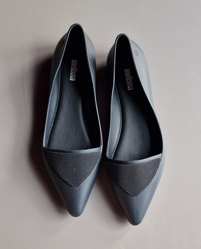 Melissa shoes size - 4, 37