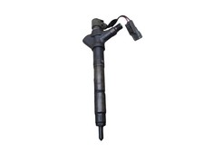 LEXUS IS SERIES Fuel Injector