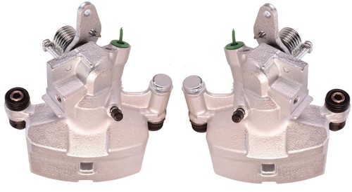 Rear brake calipers for - 2x,