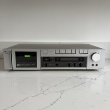 AKAI CS-F12 Stereo Cassette