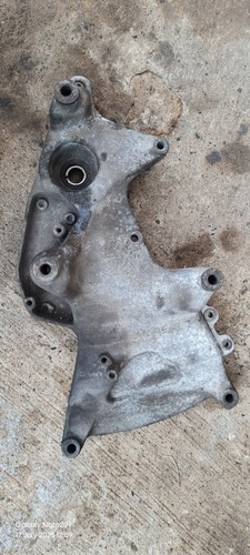 Exhaust mount honda - -, fes