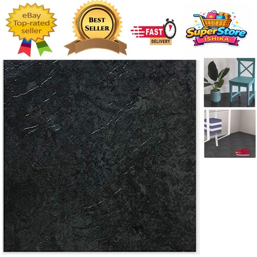 Waterproof dark slate grey - waterproof,
