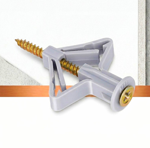100x plasterboard cavity - 100x, wall
