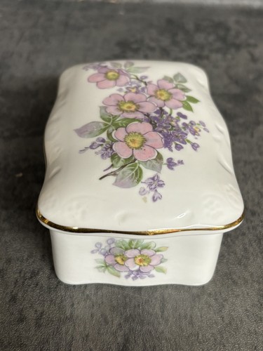 Royal tara fine bone - fine, china