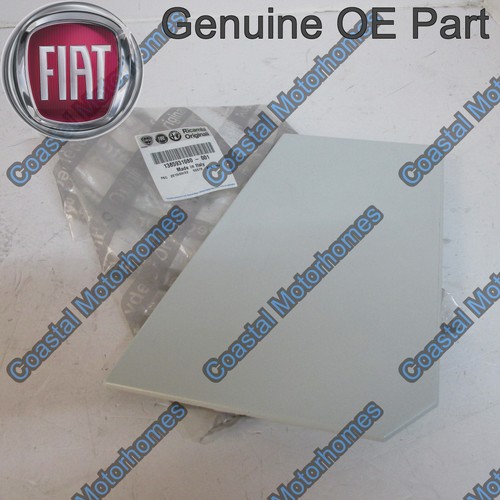 Fits fiat ducato peugeot boxer - fits,