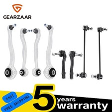 FOR MERCEDES C-CLASS W204 /