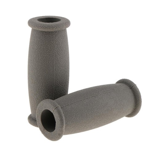 2pcs soft cane pad handle - 2pcs,