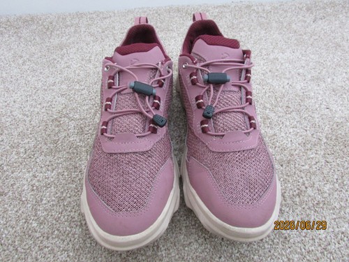 Ecco breathru ladies - ecco, /