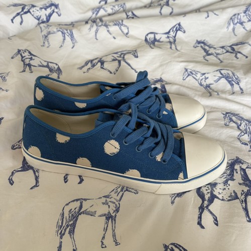 Cath kidston ladies - cath, blue