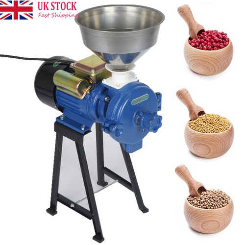 3000w electric mill dry - 3000w,