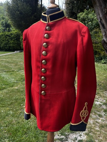 British army pre ww1 1913 - army,