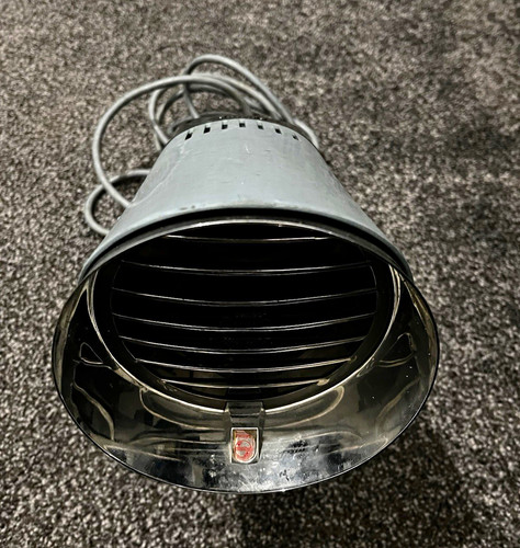 Philips 150w infrared - philips,