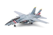 Tamiya 1/72 Aircraft - 1/72