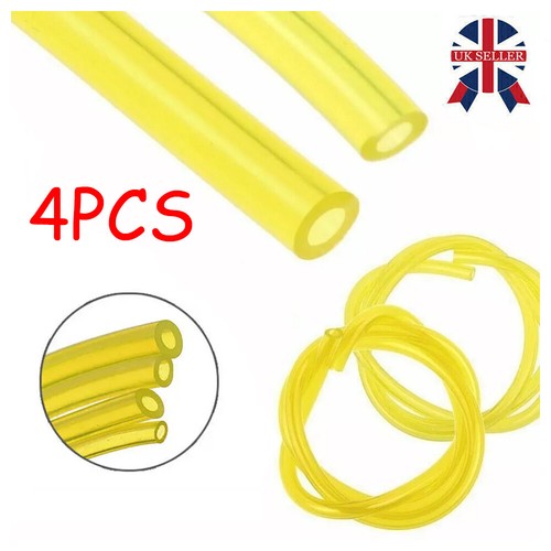 Fuel pipe line - hose, kit