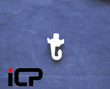 Genuine Bonnet Stay Rod Clip
