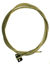 Sunroof Cable Pull Panoramic