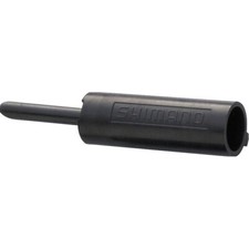 Shimano SIS SP41 ST9000 Short